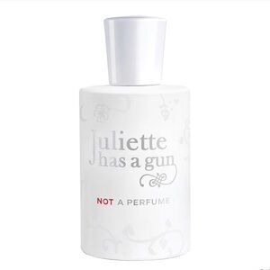 Juliette Has A Gun Not a Perfum 100ml /3.3fl oz Spray